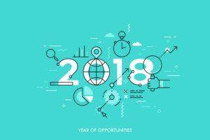 keresőoptimalizálás és SEO